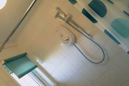 Chalet 56 Villa Сталъм Екстериор снимка