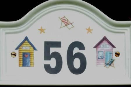 Chalet 56 Villa Сталъм Екстериор снимка
